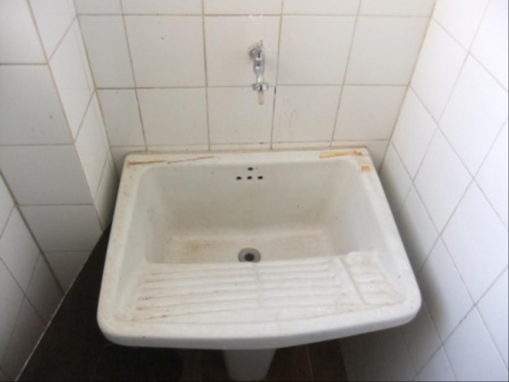 Apartamento, Sion, 3 Quartos, 2 Vagas