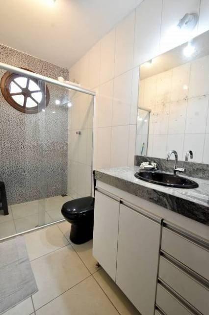 Casa, Bandeirantes (pampulha), 4 Quartos, 5 Vagas, 1 Suíte