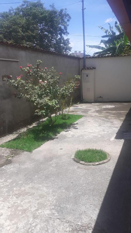 Casa, São Joaquim, 3 Quartos, 2 Vagas