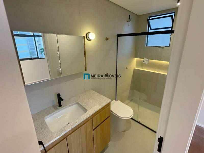 Apartamento, Boa Viagem, 4 Quartos, 2 Vagas, 1 Suíte