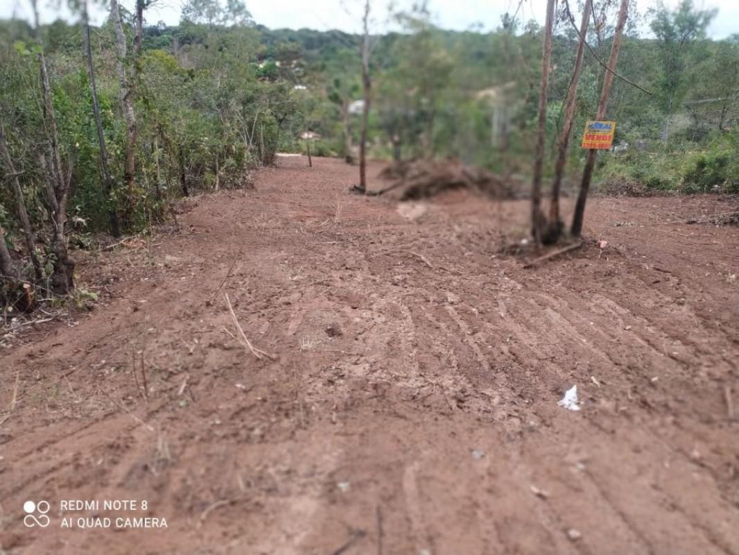 Lote, Centro, 0 Quarto, 0 Vaga