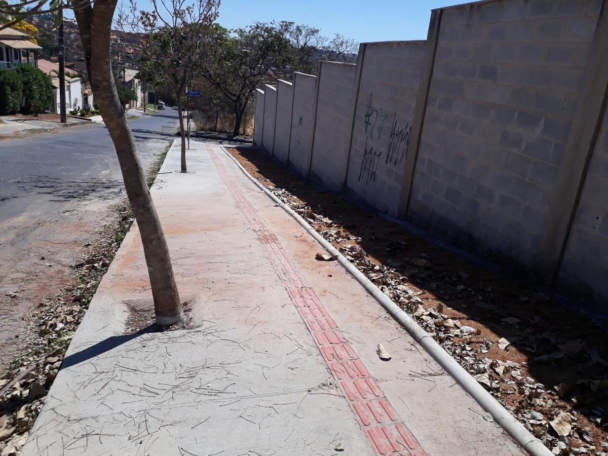 Lote, Trevo, 0 Quarto, 0 Vaga