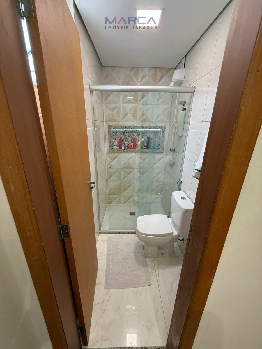 Apartamento, Dona Clara, 2 Quartos, 2 Vagas