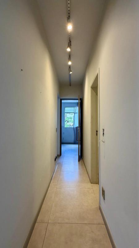 Apartamento, Santa Efigênia, 2 Quartos, 1 Vaga, 1 Suíte