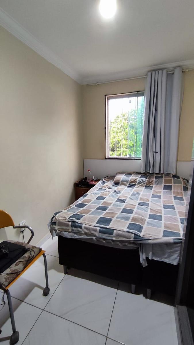 Casa, Parque Xangri-lá, 2 Quartos, 1 Vaga