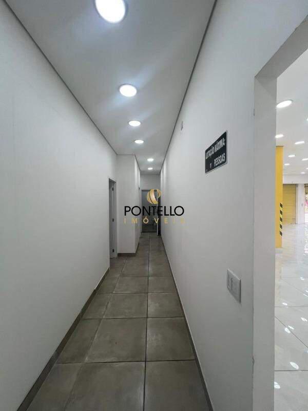 Andar, Canaã, 0 Quarto, 3 Vagas