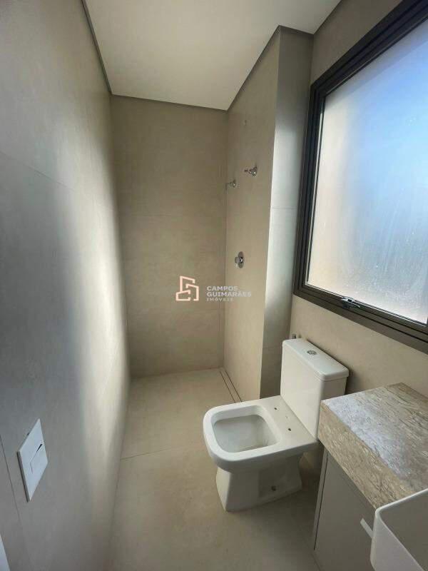 Apartamento, Lourdes, 2 Quartos, 2 Vagas, 2 Suítes