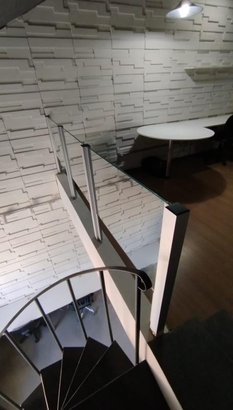 Sala, Santa Efigênia, 0 Quarto, 0 Vaga