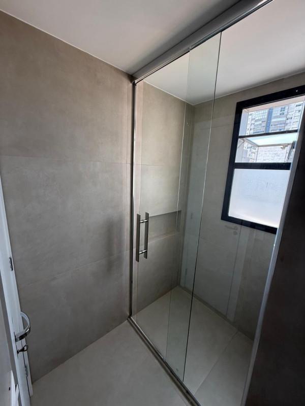 Apartamento, Santo Agostinho, 3 Quartos, 2 Vagas, 1 Suíte