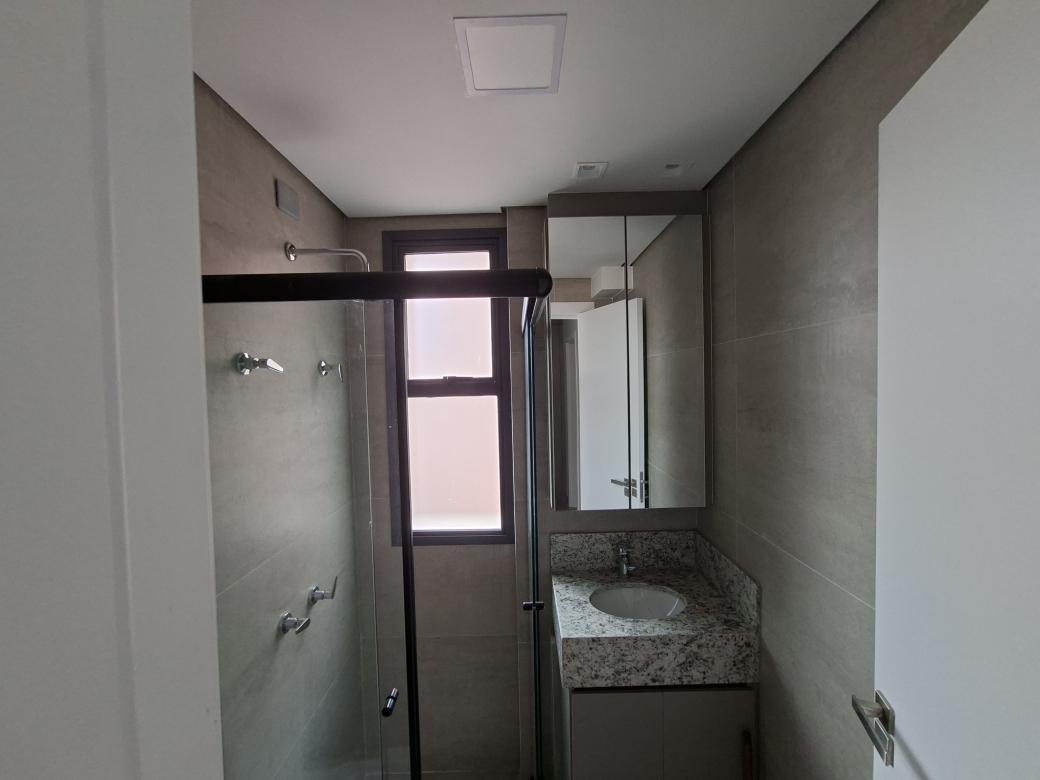 Apartamento, Lourdes, 2 Quartos, 2 Vagas, 1 Suíte