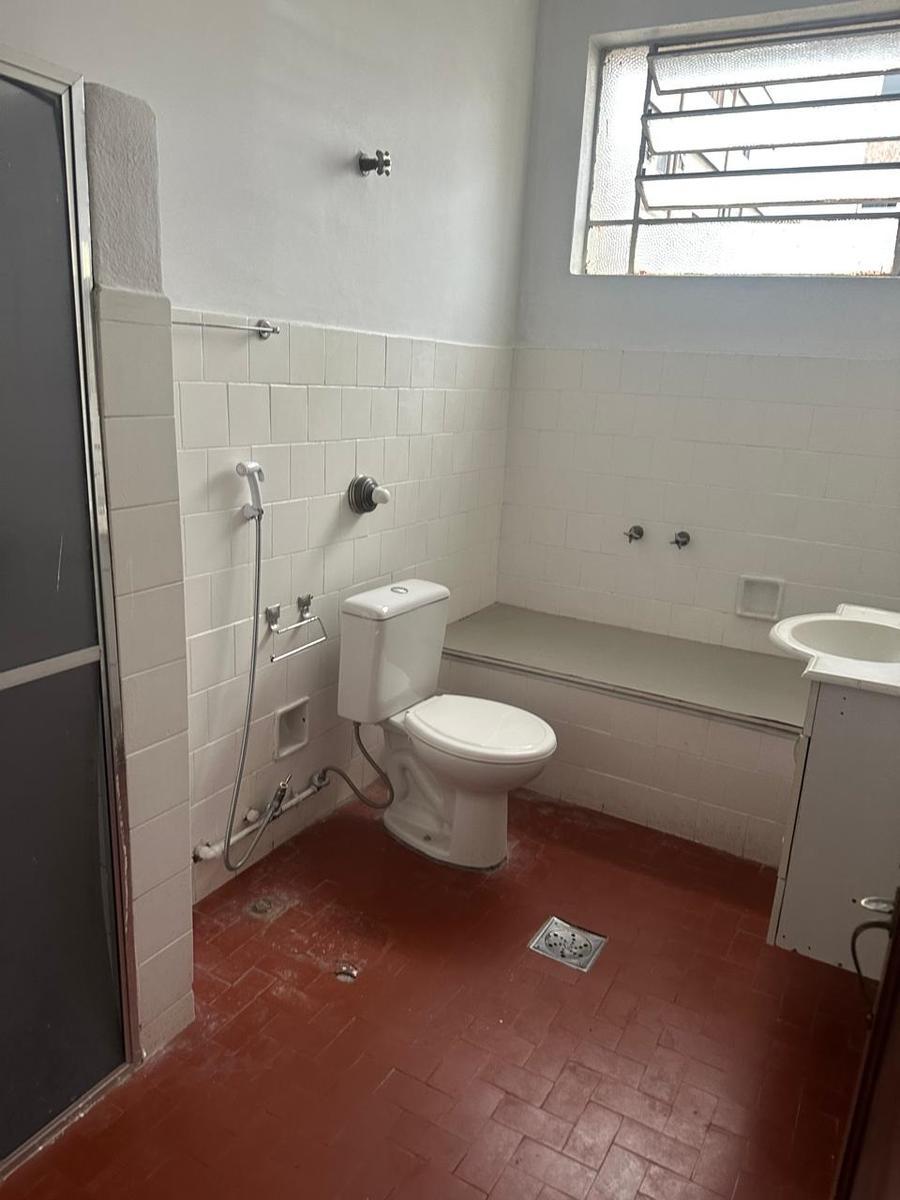 Apartamento, Prado, 3 Quartos