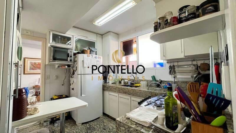 Casa, Buritis, 3 Quartos, 2 Vagas, 1 Suíte