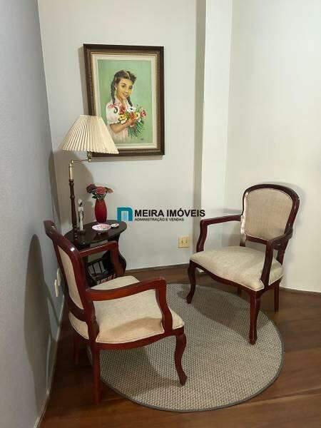 Apartamento, Anchieta, 3 Quartos, 4 Vagas, 1 Suíte
