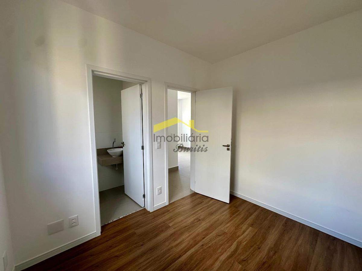 Apartamento, Grajaú, 2 Quartos, 2 Vagas, 2 Suítes