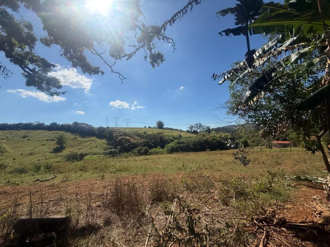Fazenda, Zona Rural, 0 Quarto, 0 Vaga