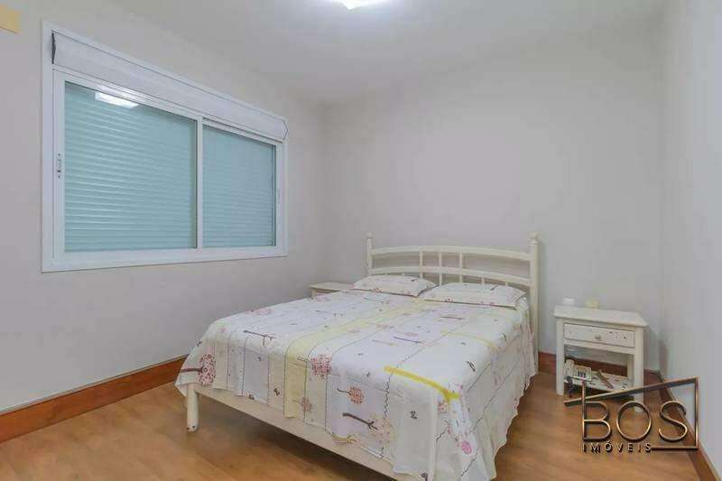 Casa, Santa Lúcia, 4 Quartos, 2 Vagas, 2 Suítes