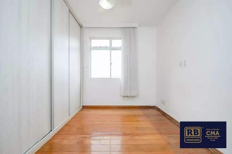 Apartamento, Luxemburgo, 3 Quartos, 1 Vaga, 1 Suíte