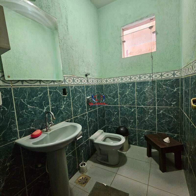 Casa, Ouro Preto, 4 Quartos, 2 Vagas, 2 Suítes