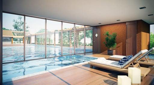 Lote, Jardim da Glória, 0 Quarto, 0 Vaga