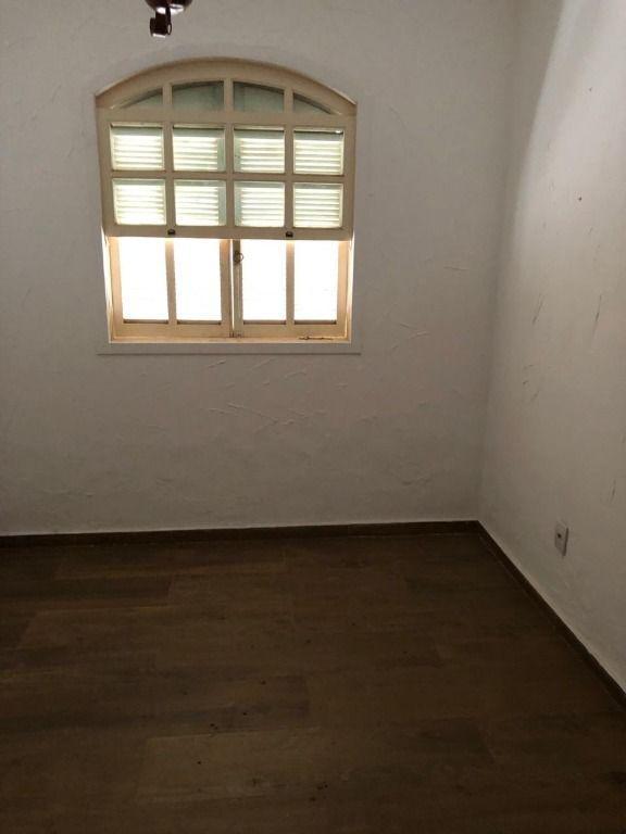 Casa, Paciência, 3 Quartos, 1 Vaga