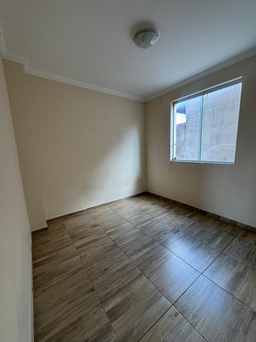 Apartamento, Copacabana, 3 Quartos, 1 Vaga