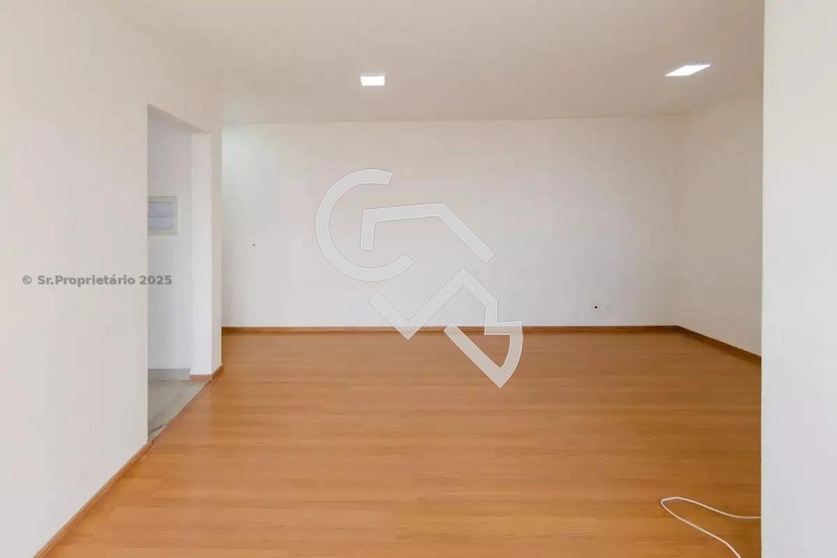 Apartamento, Castelo, 3 Quartos, 1 Vaga, 1 Suíte