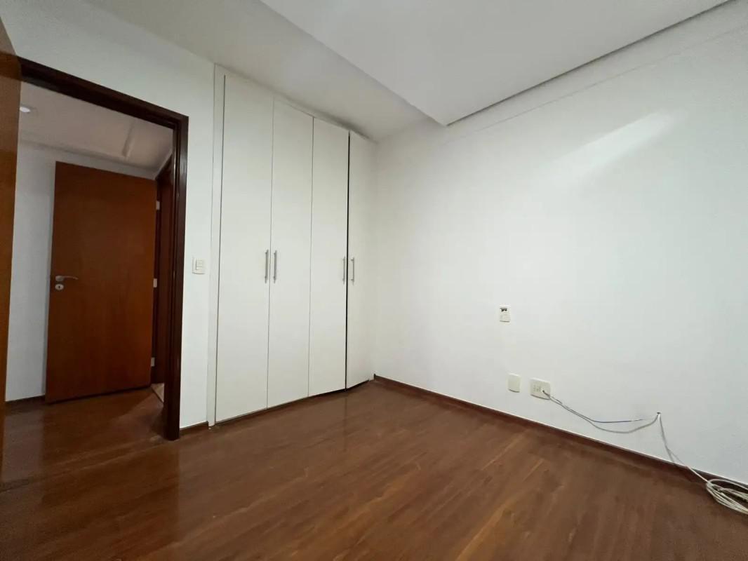 Apartamento, Fernão Dias, 3 Quartos, 2 Vagas, 1 Suíte