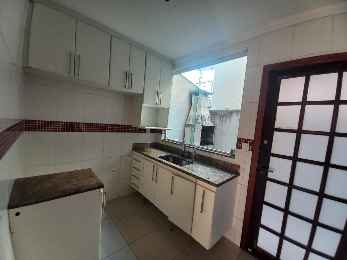 Casa, Jardim Atlântico, 2 Quartos, 1 Vaga, 2 Suítes