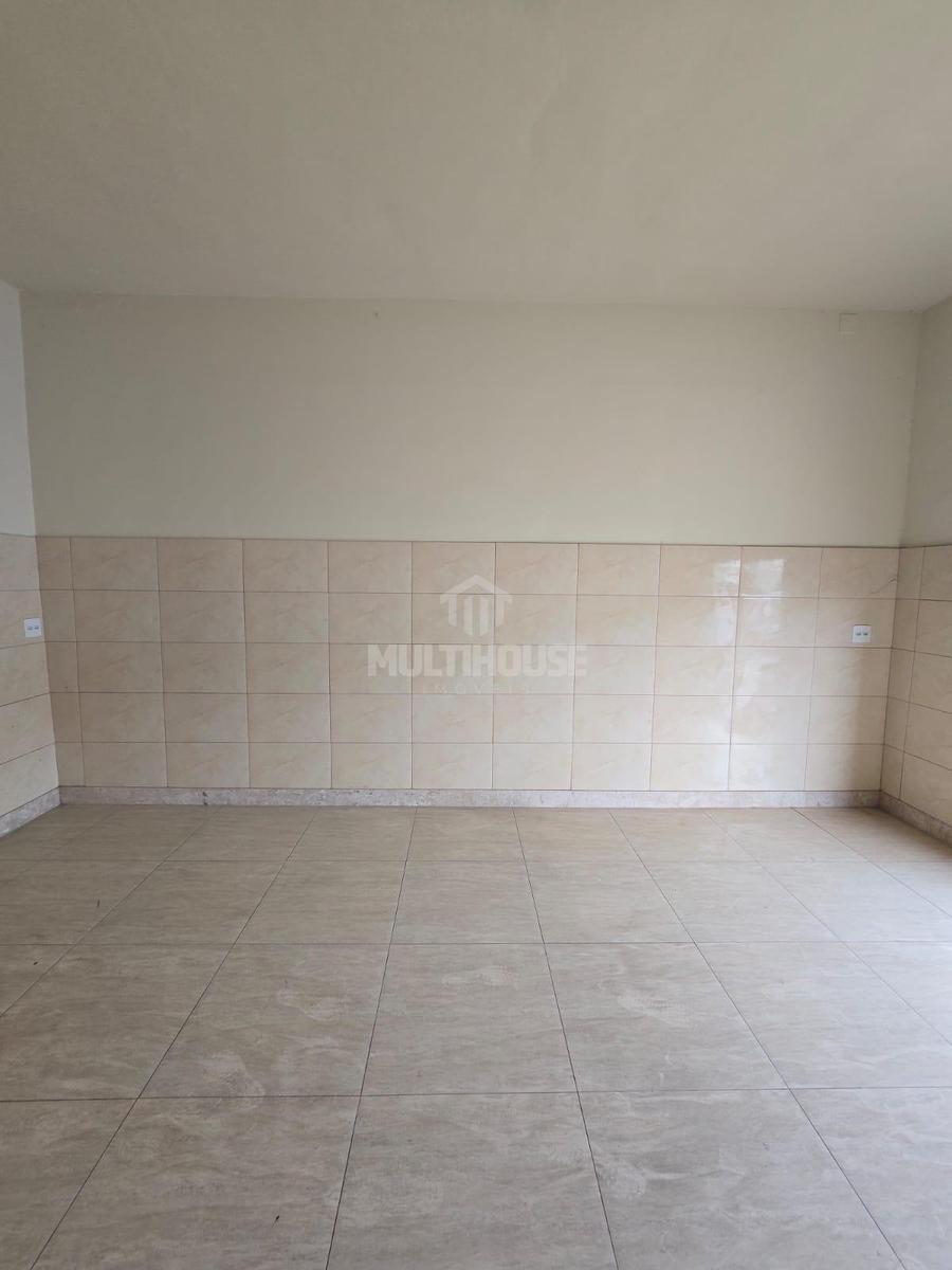 Andar, São João Batista (venda Nova), 0 Quarto, 0 Vaga