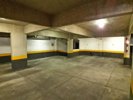 Apartamento, Savassi, 1 Quarto, 1 Vaga