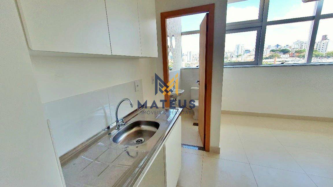 Sala, Prado, 0 Quarto, 0 Vaga