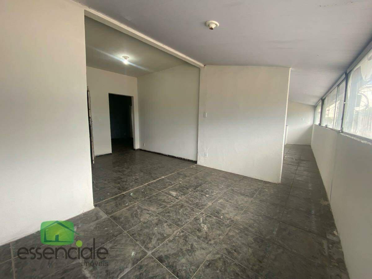 Casa, Bernardo Monteiro, 4 Quartos, 2 Vagas