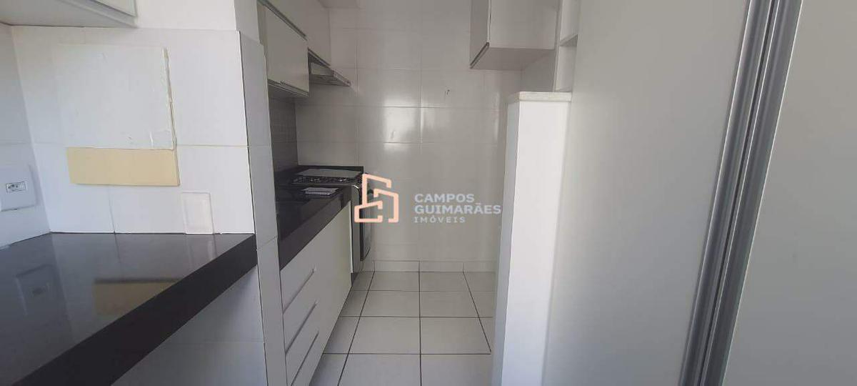 Apartamento, Paquetá, 2 Quartos, 1 Vaga, 1 Suíte