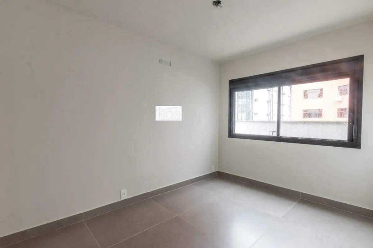 Apartamento, Santa Efigênia, 2 Quartos, 2 Vagas, 1 Suíte