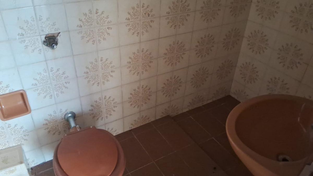 Casa, Monsenhor Messias, 3 Quartos, 1 Vaga, 1 Suíte