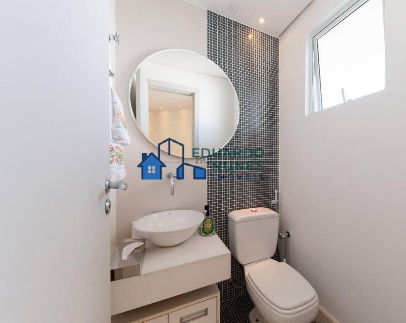 Cobertura, Savassi, 4 Quartos, 5 Vagas, 3 Suítes