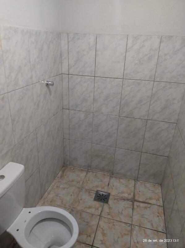 Galpão, Cidade Industrial, 0 Quarto, 5 Vagas