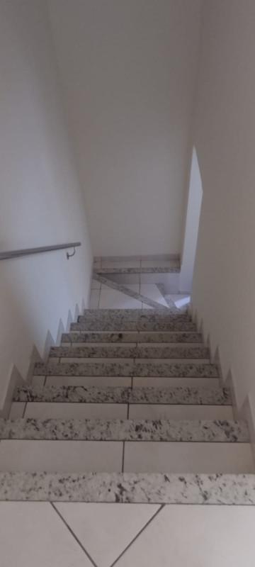 Cobertura, Castelo, 3 Quartos, 2 Vagas, 1 Suíte