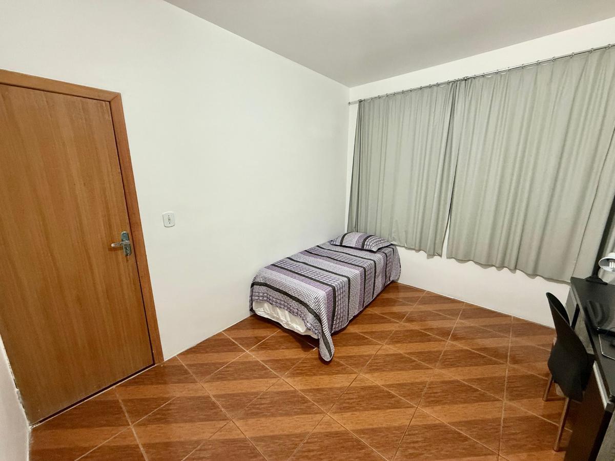 Apartamento, Dona Clara, 3 Quartos, 1 Vaga, 1 Suíte