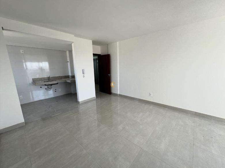 Apartamento, Padre Eustáquio, 3 Quartos, 3 Vagas, 1 Suíte