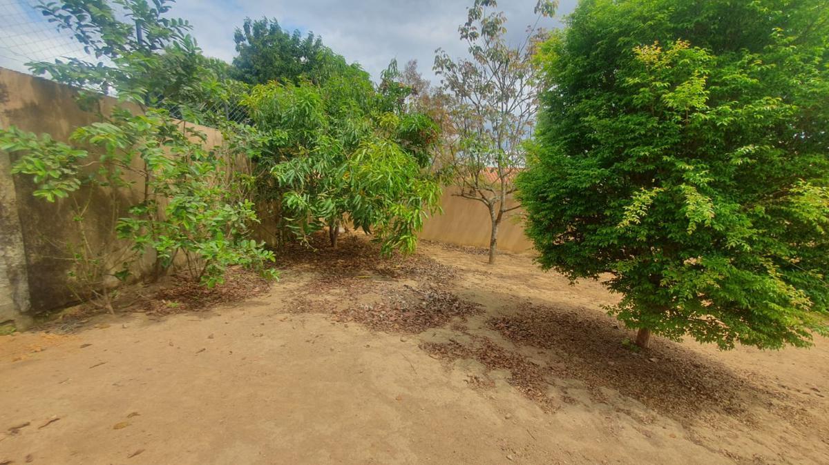 Casa, Boa Vista da Serra, 4 Quartos, 2 Vagas