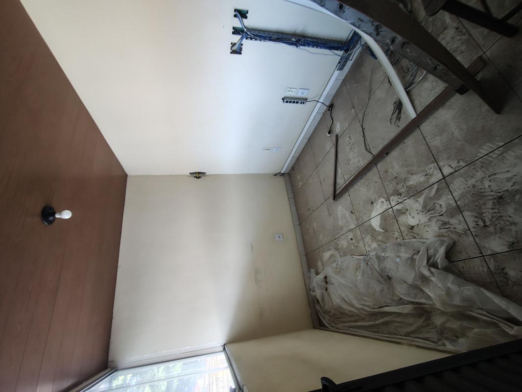 Andar, Eymard, 0 Quarto, 0 Vaga