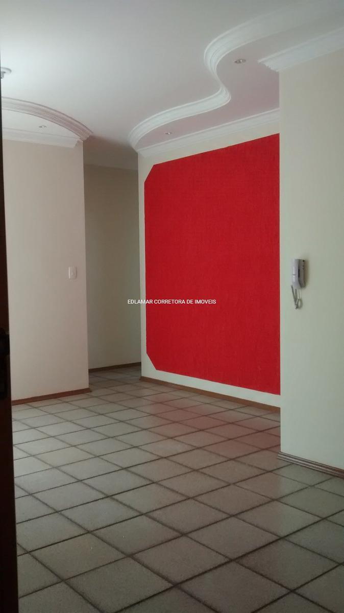 Apartamento, Jardim Riacho das Pedras, 3 Quartos, 1 Vaga, 1 Suíte