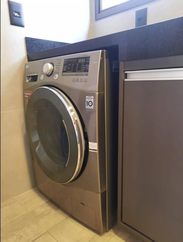 Apartamento, Lourdes, 2 Quartos, 2 Vagas, 2 Suítes
