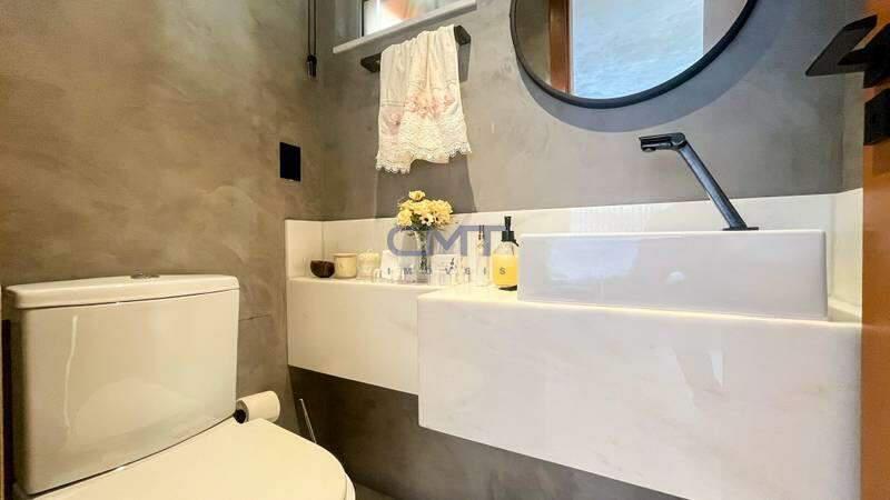 Apartamento, Luxemburgo, 3 Quartos, 4 Vagas, 2 Suítes
