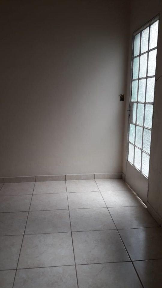 Casa, Carlos Prates, 3 Quartos, 0 Vaga