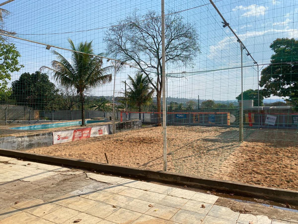 Casa, Joá, 4 Quartos, 10 Vagas, 2 Suítes
