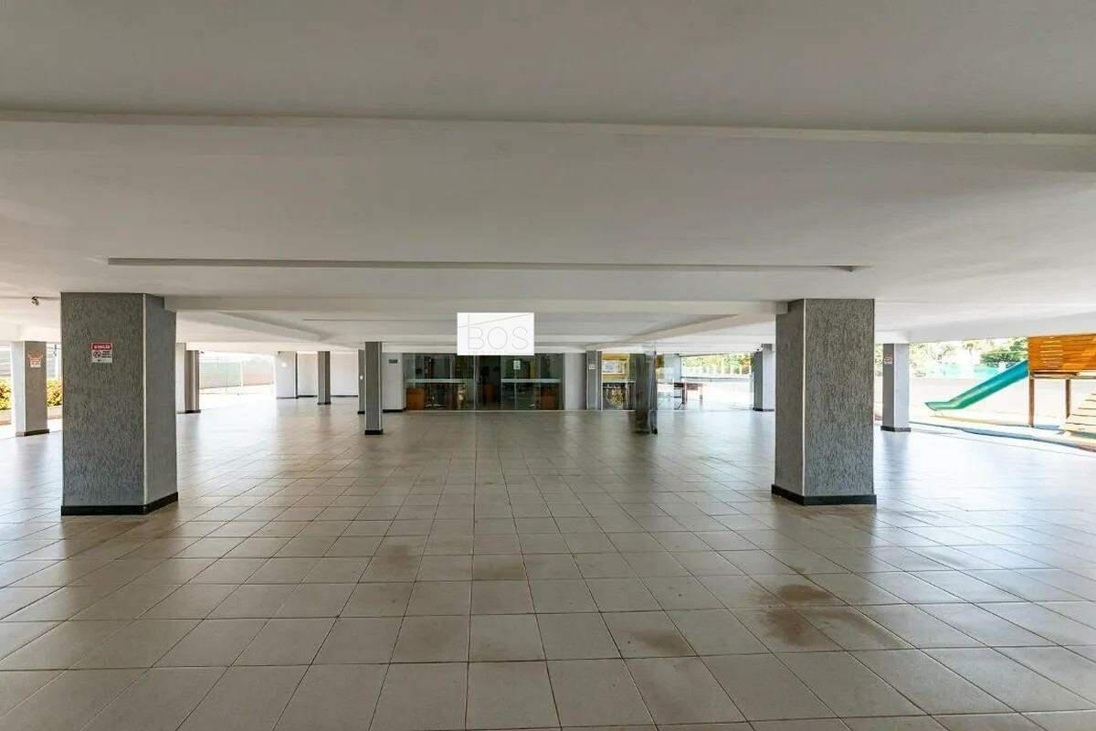 Apartamento, Prado, 3 Quartos, 2 Vagas, 1 Suíte