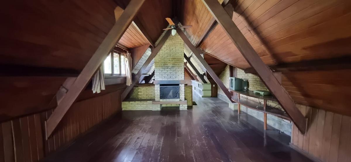Casa, Jardim Atlântico, 3 Quartos, 8 Vagas, 1 Suíte