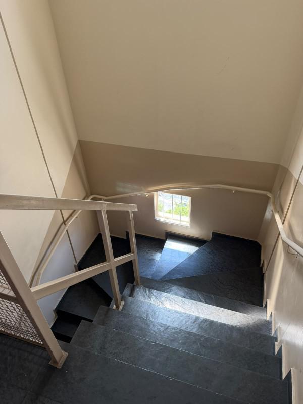 Cobertura, Padre Eustáquio, 3 Quartos, 1 Vaga, 1 Suíte